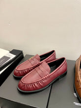China Replica YSL Women Shoes 115usd Only